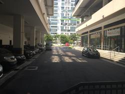 A'POSH BIZHUB (D27), Factory #107854642
